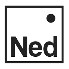 Ned | Hemp and CBD Oil Products
